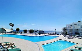 Apartamento Renovado,Vistas Piscina, Aire Acondicionado,Wifi